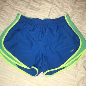 Nike short